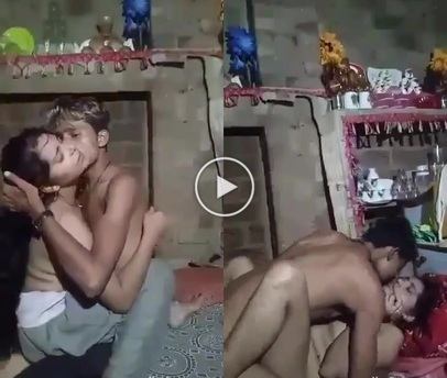 desiteensex-desi-horny-lover-couple-fuck-viral-mms.jpg