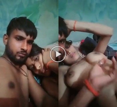 indian-gf-nude-pics-desi-sexy-lover-couple-having-viral-mms.jpg