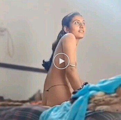 indian-porn-clips-beautiful-college-girl-hard-fuck-bf-viral-mms.jpg