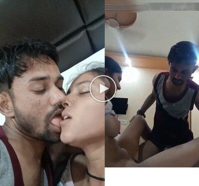 indian-pron-xvideos-beautiful-big-boob-girl-first-time-fuck-bf-mms.jpg