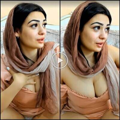 pakistani-hijab-xnxx-super-cute-paki-babe-shows-viral-mms-HD.jpg
