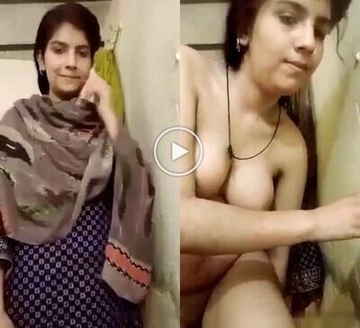 pakistani-oldman-gay-video-super-cute-paki-18-babe-shows-viral-mms.jpg
