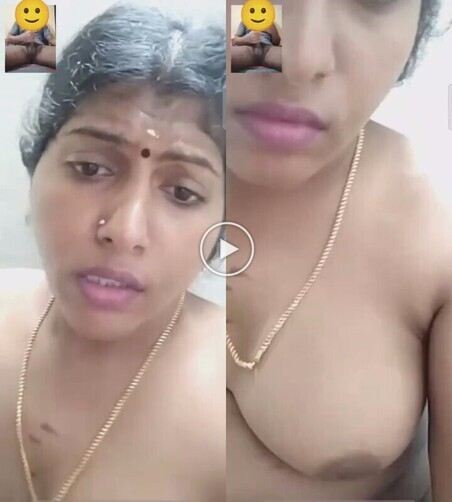 Tamil-mallu-hot-desi-bhabhi-xx-video-shows-big-boob-mms.jpg