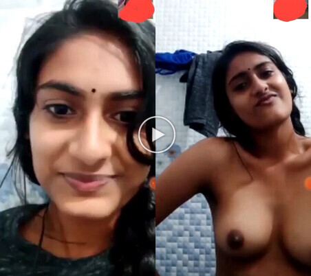 desi-hidden-porn-very-beautiful-18-girl-shows-bf-viral-mms.jpg