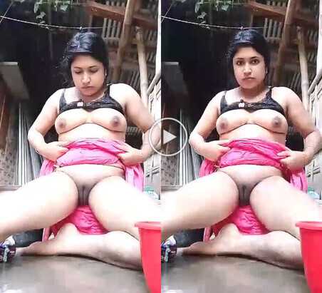hindi-panu-very-beauty-girl-nude-bath-viral-mms.jpg