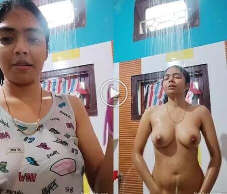indian-full-bf-hd-hottest-beauty-girl-nude-bath-mms-HD.jpg