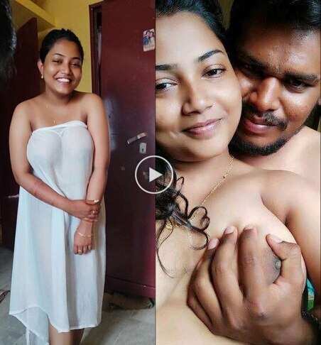 indian-pron-video-call-Tamil-mallu-big-boob-girl-viral-mms.jpg