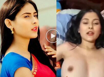 mehandi-xnx-famous-Bangladeshi-actress-Mehazabien-Chowdhury-viral-mms.jpg