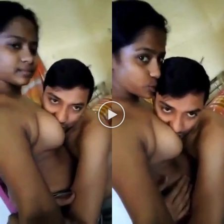 paki-porn-videos-Desi-village-18-girl-suck-boob-bf-viral-mms.jpg