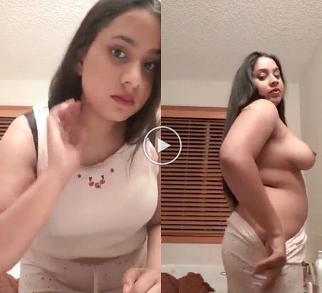 pron-bihar-hot-girl-shows-big-boobs-viral-mms.jpg