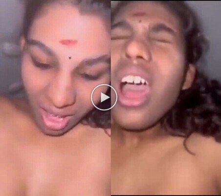 xx-indian-hindi-Tamil-college-girl-painful-fuck-moans-mms.jpg
