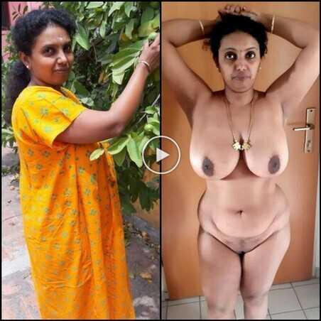 Milk-tanker-Tamil-mallu-aunty-hidden-cam-shows-viral-mms.jpg
