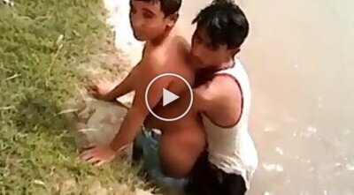bf-video-hd-desi-village-boys-get-fuck-in-river-viral-mms.jpg