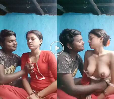 desi-hindi-full-bf-village-horny-couple-fuck-viral-mms.jpg