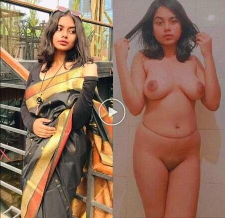 desi-hindi-sexy-bf-horny-big-tits-beautiful-girl-riding-viral-mms.jpg