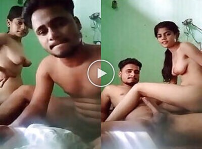 india-xx-xxx-college-horny-lover-couple-fucking-viral-mms.jpg