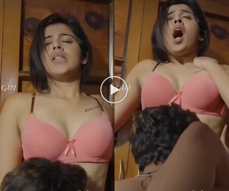 indian-desi-porn-super-hottest-girl-pussy-licking-bf-mms-HD.jpg