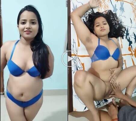 indian-porn-videos-super-beautiful-girl-hard-fuck-bf-mms-HD.jpg