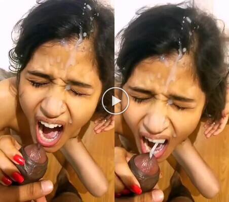 indian-tango-nude-live-Horny-college-babe-cum-in-mouth-viral-mms-HD.jpg