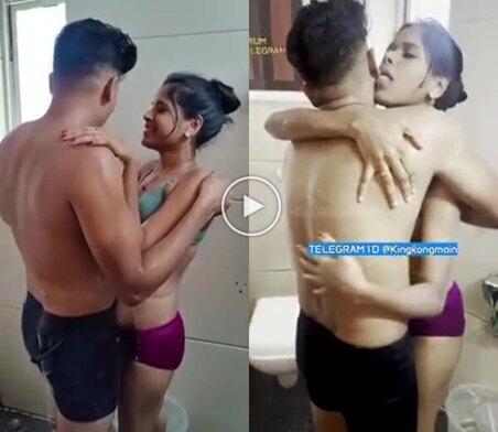 indian-web-cam-nude-horny-lover-couple-bath-viral-mms.jpg
