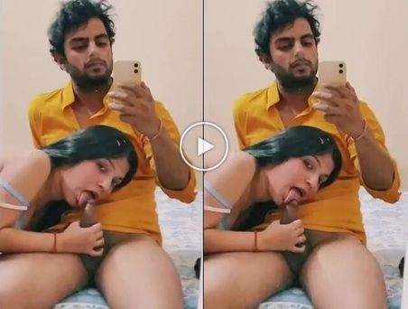 new-indian-x-xx-horny-beauty-hard-mouth-fuck-viral-mms.jpg