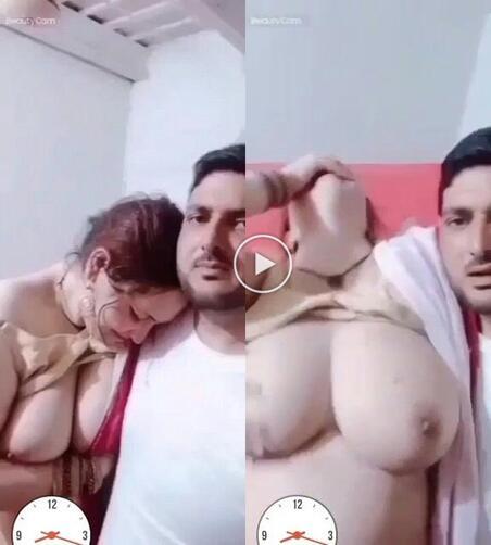 sexy-clip-in-pakistan-super-hottest-big-tits-bhabi-viral-mms.jpg