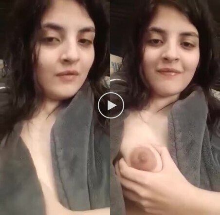 www-x-video-pakistan-super-cute-18-paki-babe-shows-viral-mms.jpg