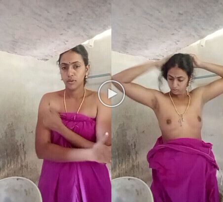 Tamil-mallu-sexy-women-from-india-naked-viral-nude-mms-HD.jpg