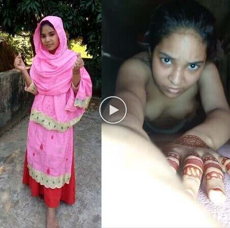 desi-dexy-video-desi-village-18-college-girl-viral-nude-bath-HD.jpg