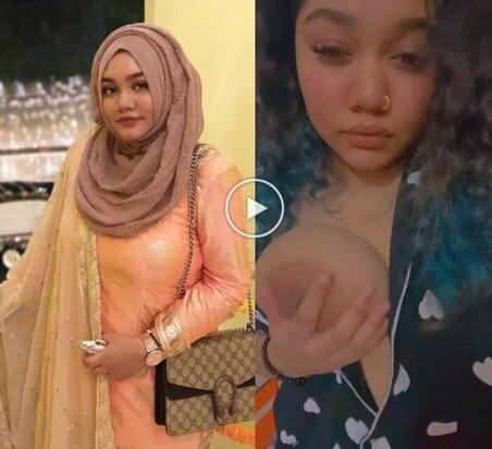hot-desi-sexy-videos-Muslim-Hijabi-hot-girl-shows-big-boob-mms.jpg
