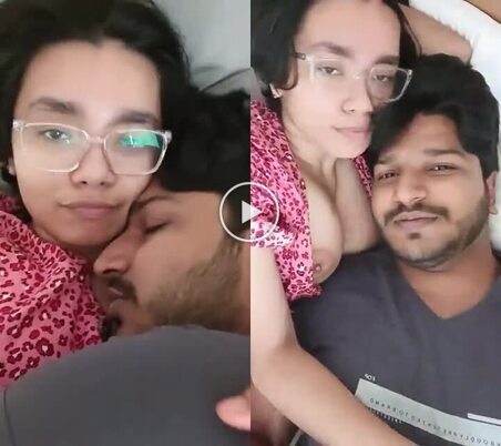 indian-desi-x-xx-very-beautiful-lover-couple-viral-mms.jpg