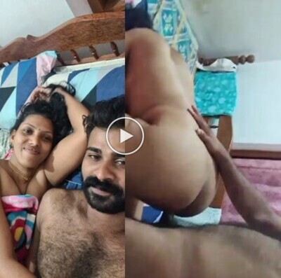 indian-porn-movies-Tamil-horny-lover-couple-suck-fuck-mms-HD.jpg