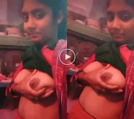 marathi-local-bf-village-desi-18-girl-shows-boob-mms.jpg