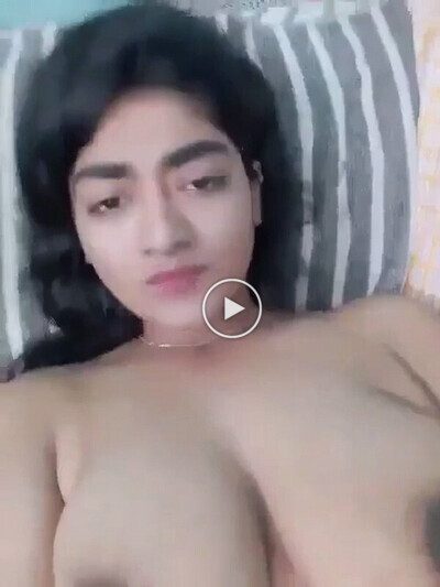 paki-cam-porn-beautiful-paki-big-boob-horny-babe-viral-mms.jpg