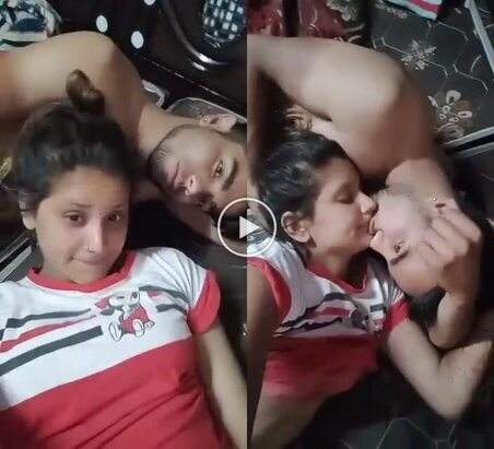 College-18-horny-lover-couple-indian-porn-videos-download-enjoy-HD.jpg