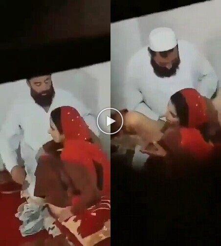 Paki-Muslim-old-uncle-fucking-teen-18-girl-pakistani-xvideo.jpg