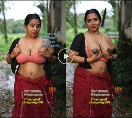 Suer-hottest-Tamil-mallu-xvideos-bhabhi-nude-video-HD.jpg