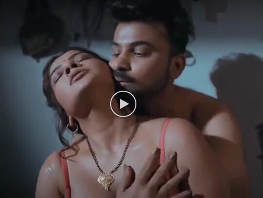 Very-hot-horny-bhabi-fuck-devar-jinnie-jazz-HD.jpg