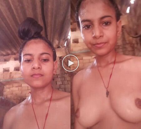 Village-beautiful-18-girl-desi-srx-video-nude-bath-mms.jpg