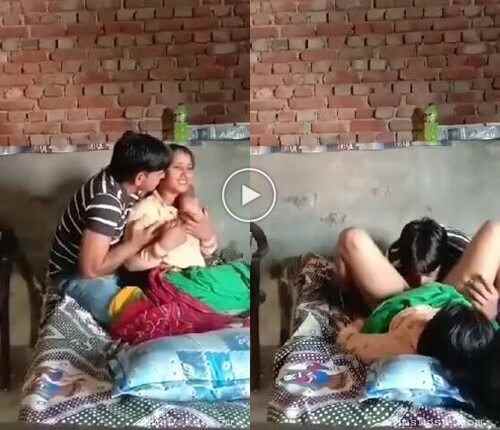 Desi-village-desi-bhabhi-xxxx-pussy-lick-fuck-dewar.jpg