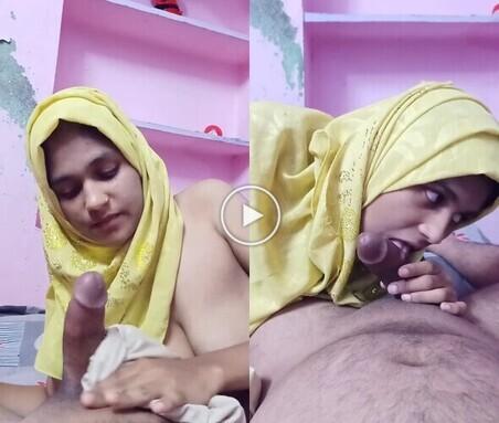 Hijabi-Muslim-savita-bhabhi-xxx-suck-bf-big-dick-HD.jpg