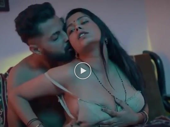 Hottest-horny-bhabi-fuck-www-filmycab-com-xyz-clip-HD.jpg