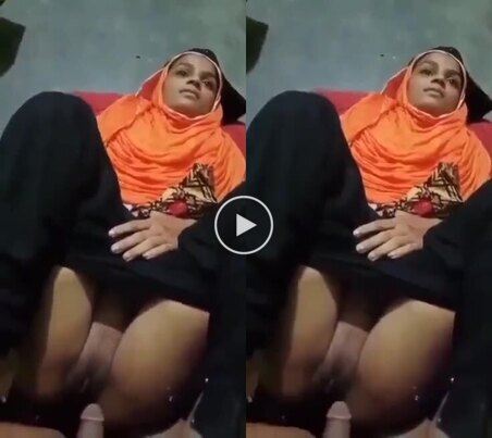 Muslim-hijabi-girl-فيلم-ايطالي-قديم-fuck-outdoor-x-video.jpg