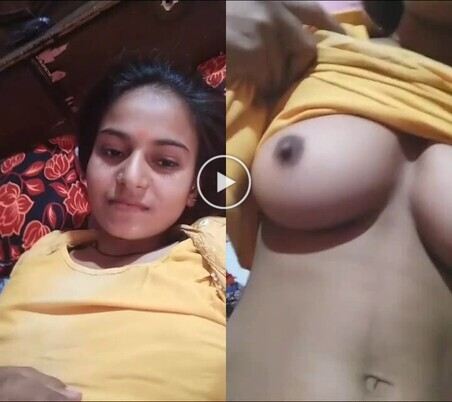 Super-beautiful-desi-girl-www-xxx-deshi-video-show-bf.jpg