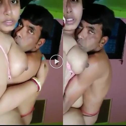 Super-horny-big-boobs-gujarati-bhabhi-ki-chudai-video-hard-fuck-dewar.jpg