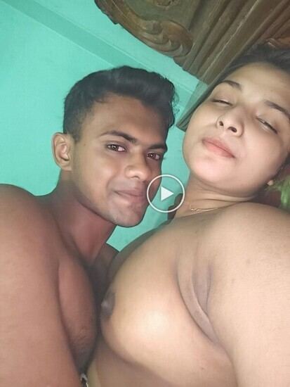 Super-hot-horny-big-tits-girl-desi-hindi-bf-video-bf-HD.jpg