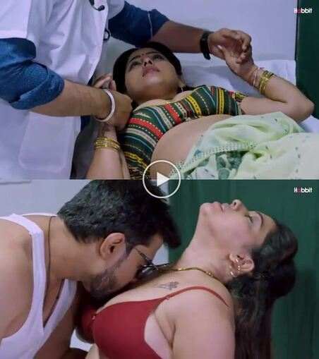 Super-hottest-bhabi-fuck-doctor-www-filmy-4web-xyz-com-clip-HD.jpg