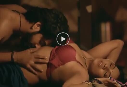 Super-hottest-bhabi-fuck-filmy4xyzin-clip-HD.jpg