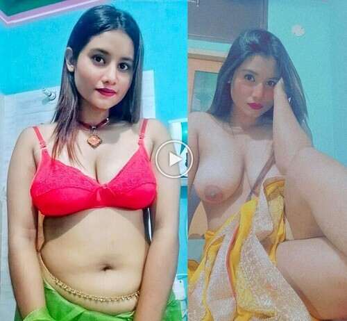 Super-hottest-big-tits-girl-hd-bp-desi-shows-HD.jpg