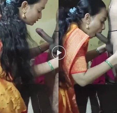 Tamil-mallu-desi-aunty-live-porn-mouth-fuck-office-boss.jpg